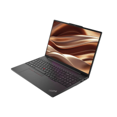 二手ThinkPad E16 2023回收